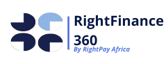 RightFinance-360-Logo