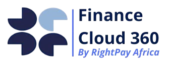 FinanceCloud_360